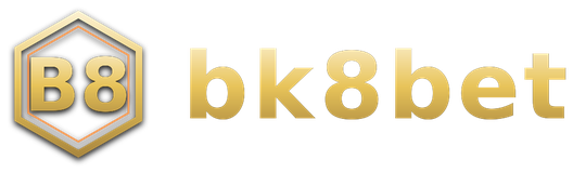 bk8bet logo