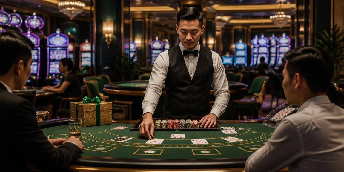 bk8bet Những gì bk8bet mang lại trên điện thoại