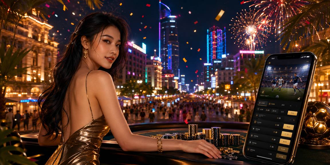 bk8bet Vào sảnh trên điện thoại trong ba bước