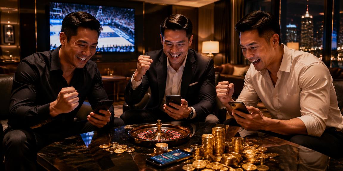 bk8bet casino app visual