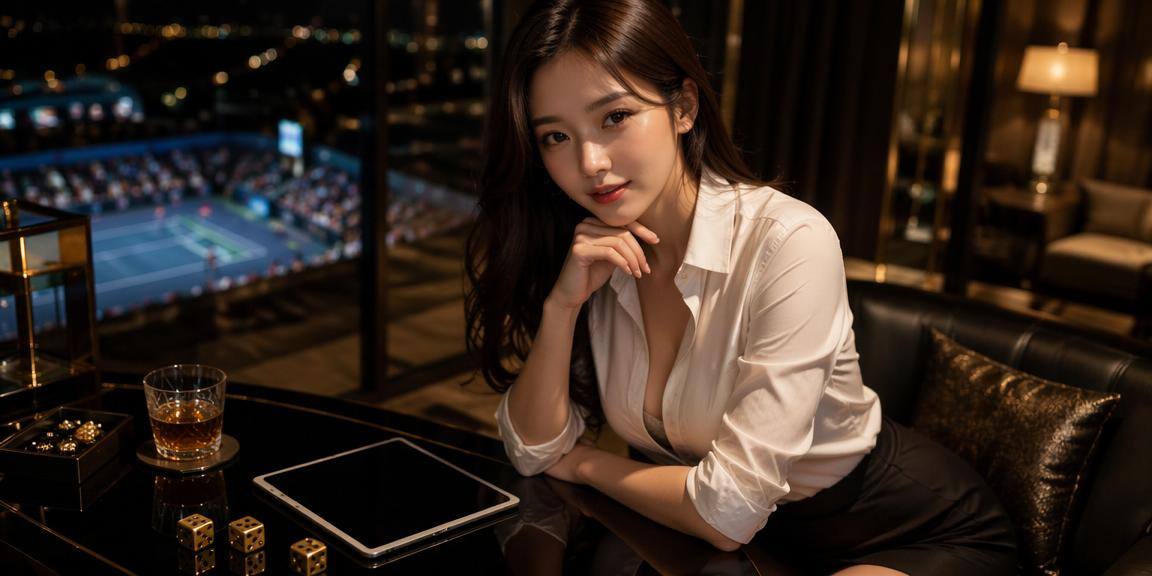 bk8bet Cẩm Nang Bắn Cá