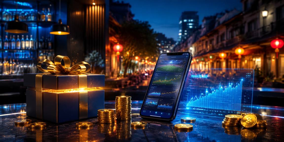 bk8bet Den Long Megaways – Cuộn quay đèn lồng trên bk8bet