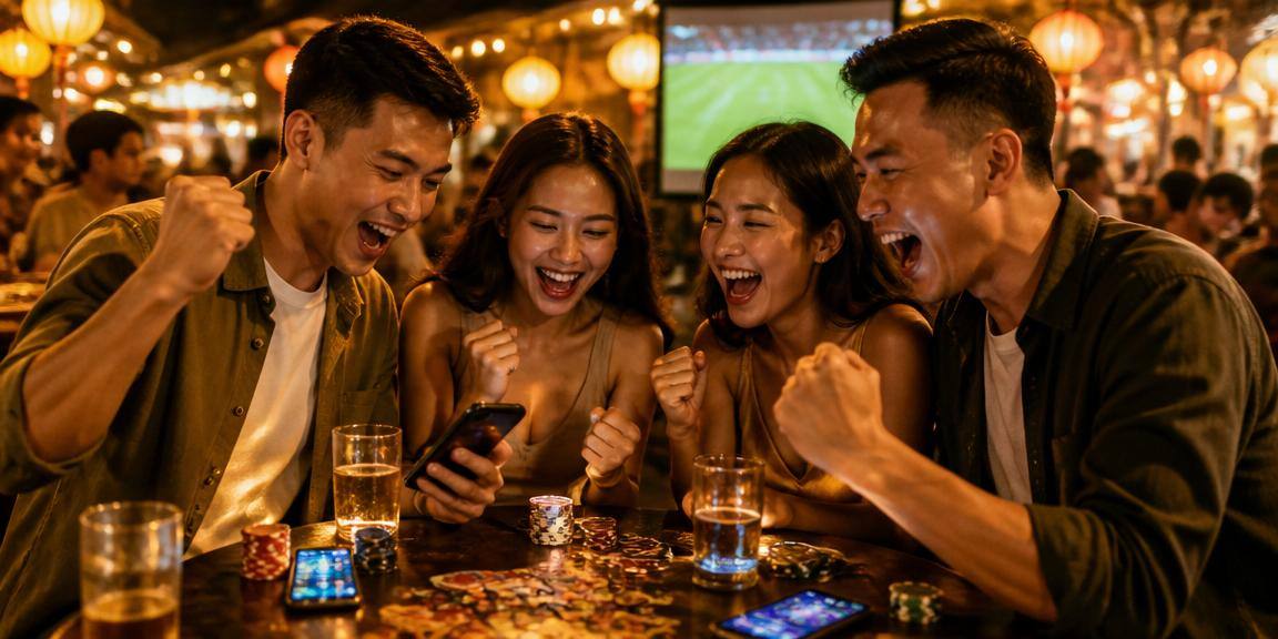 bk8bet Thông tin của bạn được bảo vệ như thế nào