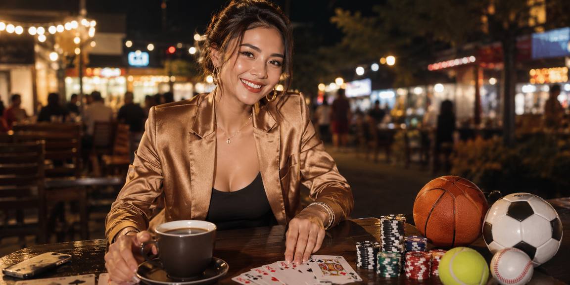 bk8bet bk8bet App – Vào sảnh ngay trên điện thoại